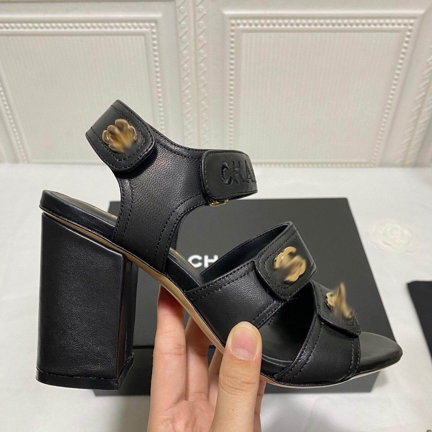 SE471  Size4-9