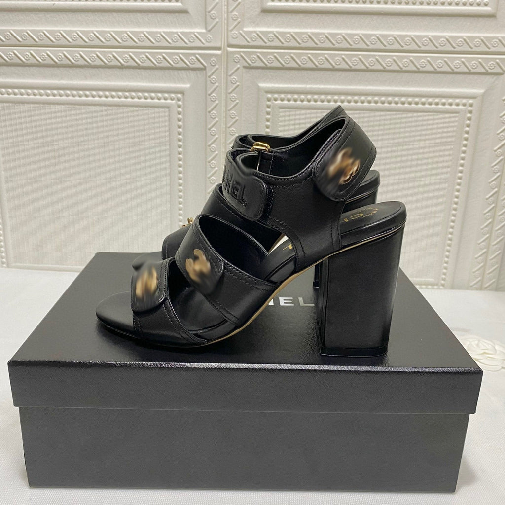 SE471  Size4-9