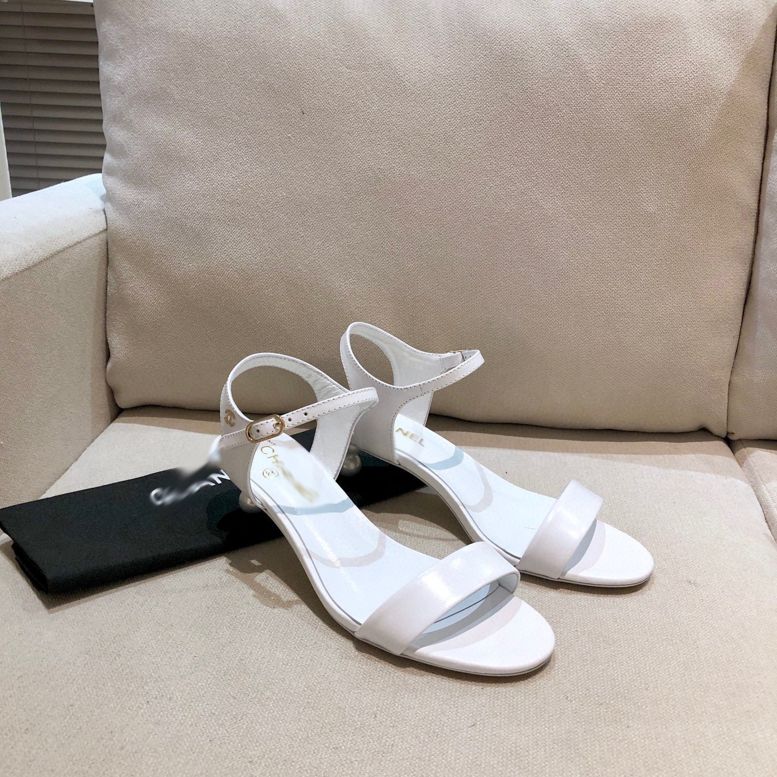 SE476 Size5-9