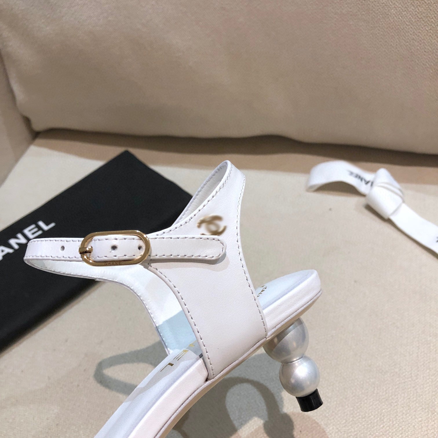 SE476 Size5-9