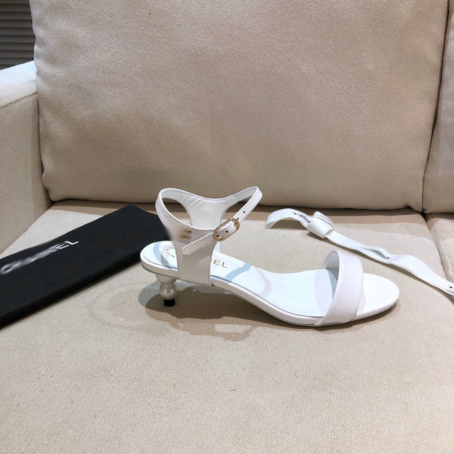 SE476 Size5-9