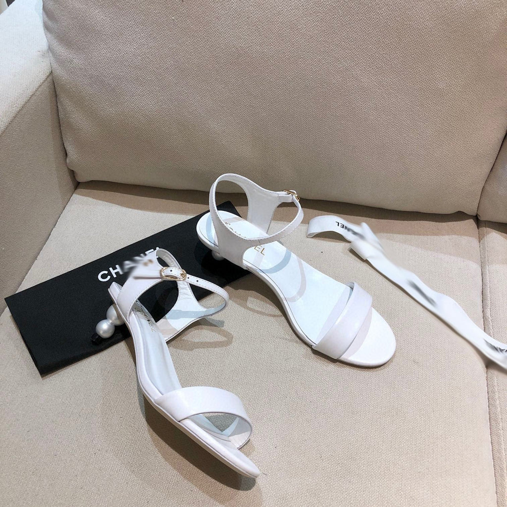 SE476 Size5-9