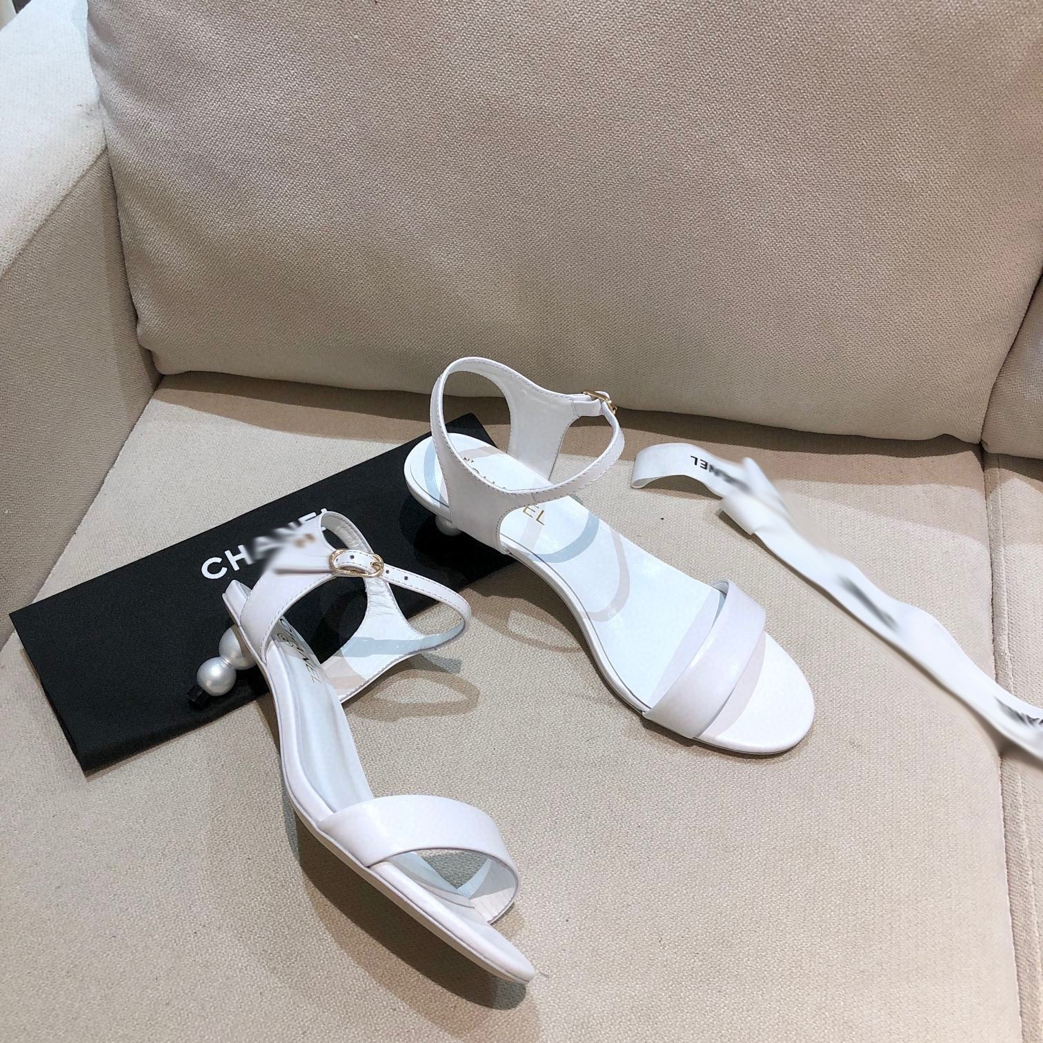 SE476 Size5-9
