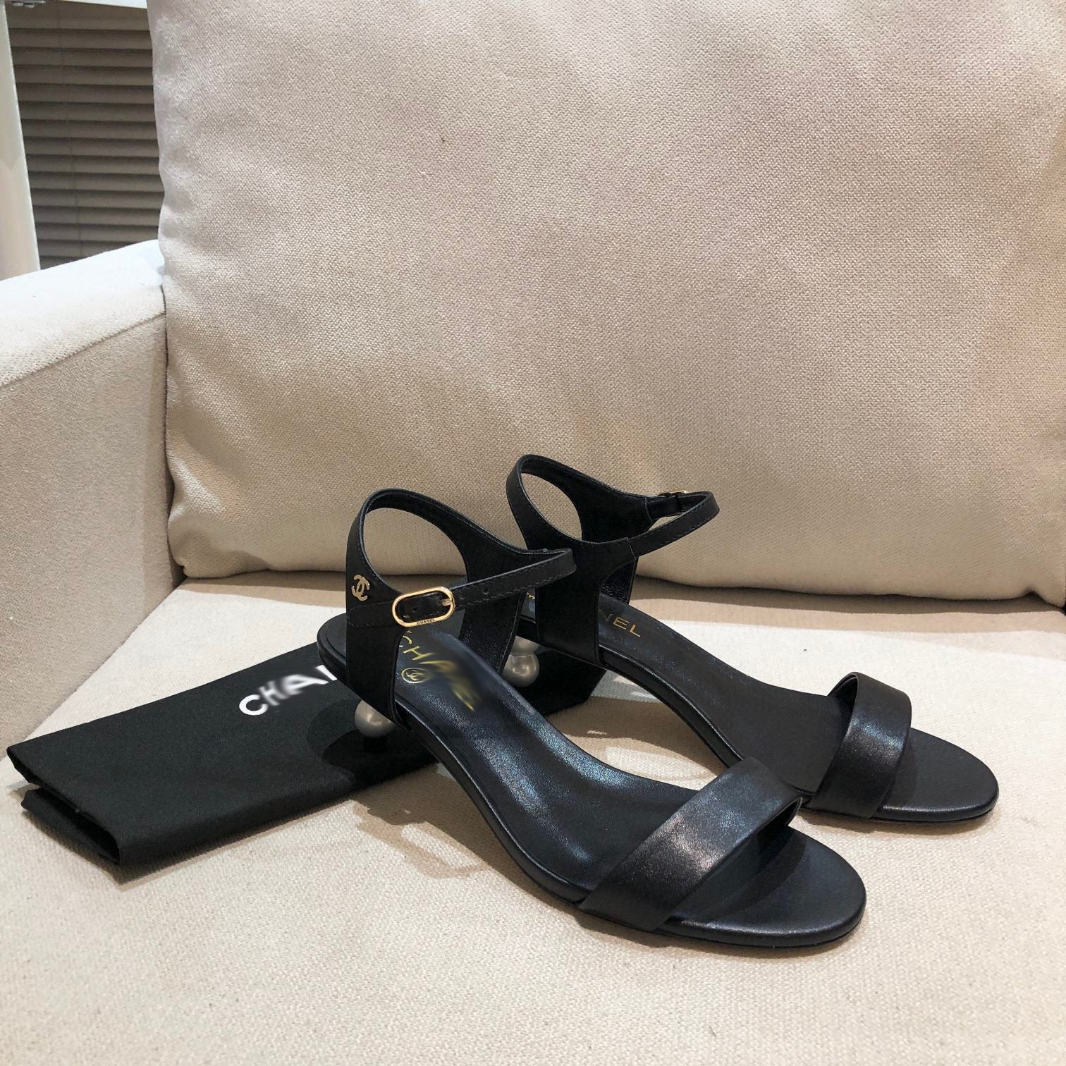 SE477  Size5-9