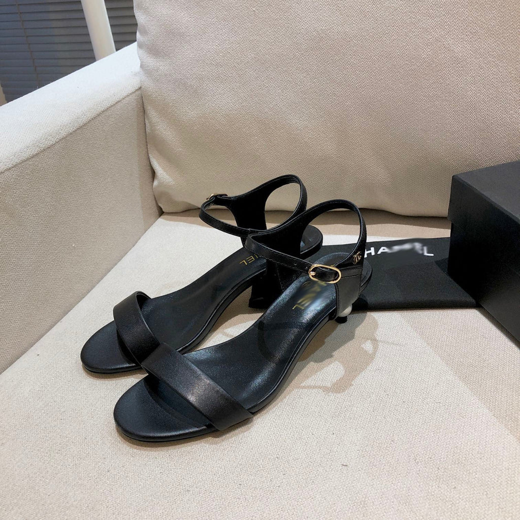 SE477  Size5-9