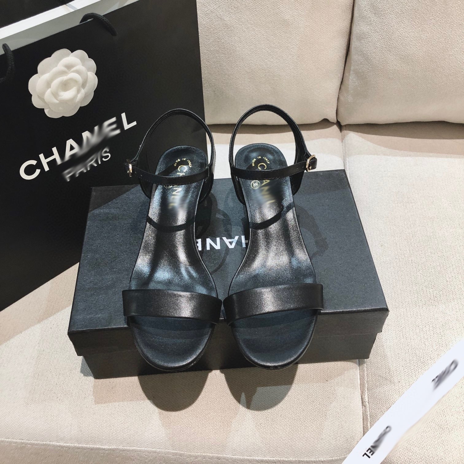 SE477  Size5-9