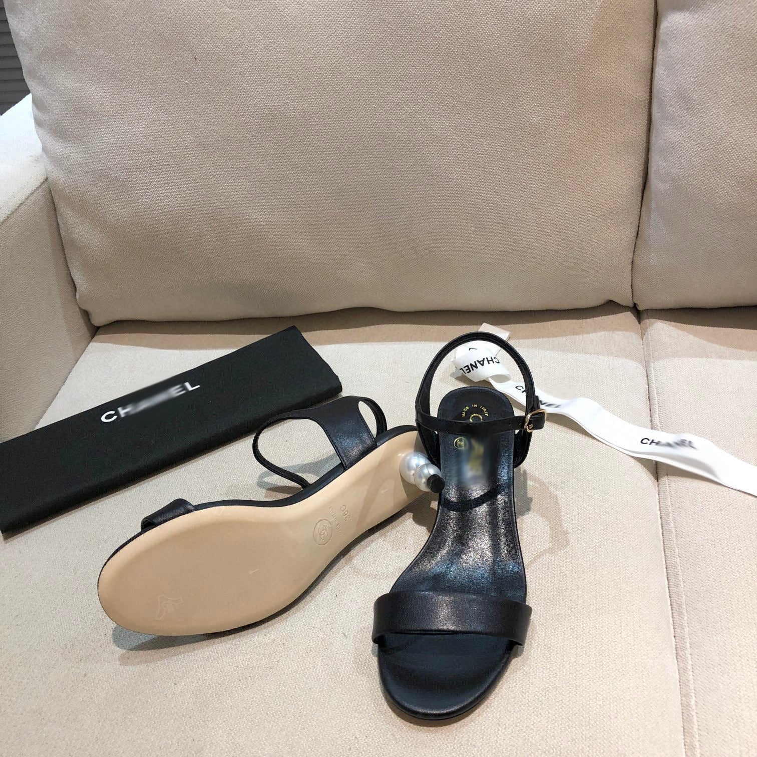 SE477  Size5-9
