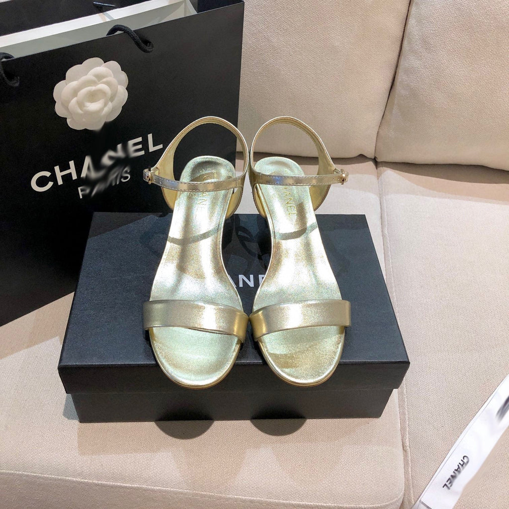 SE478  Size5-9