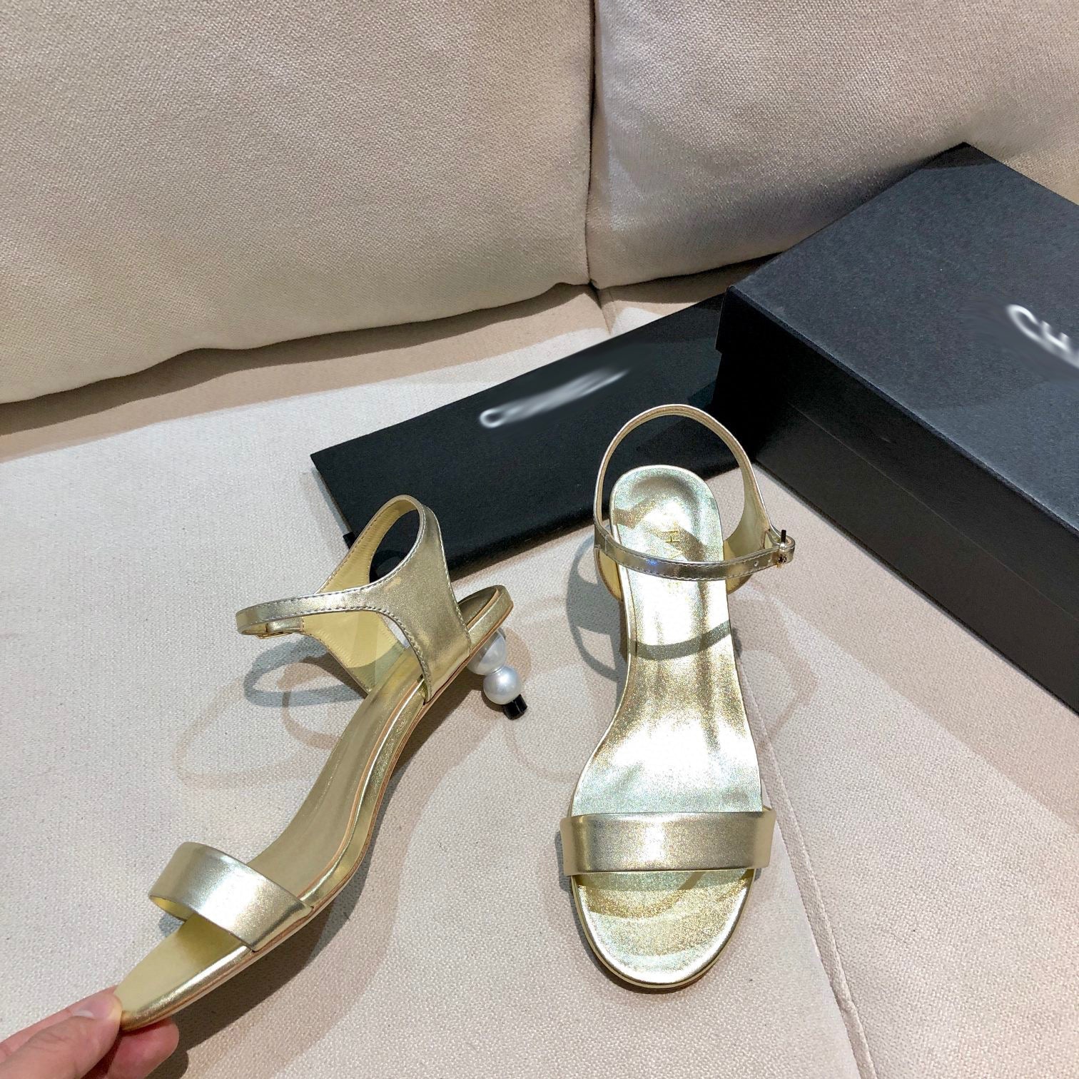 SE478  Size5-9