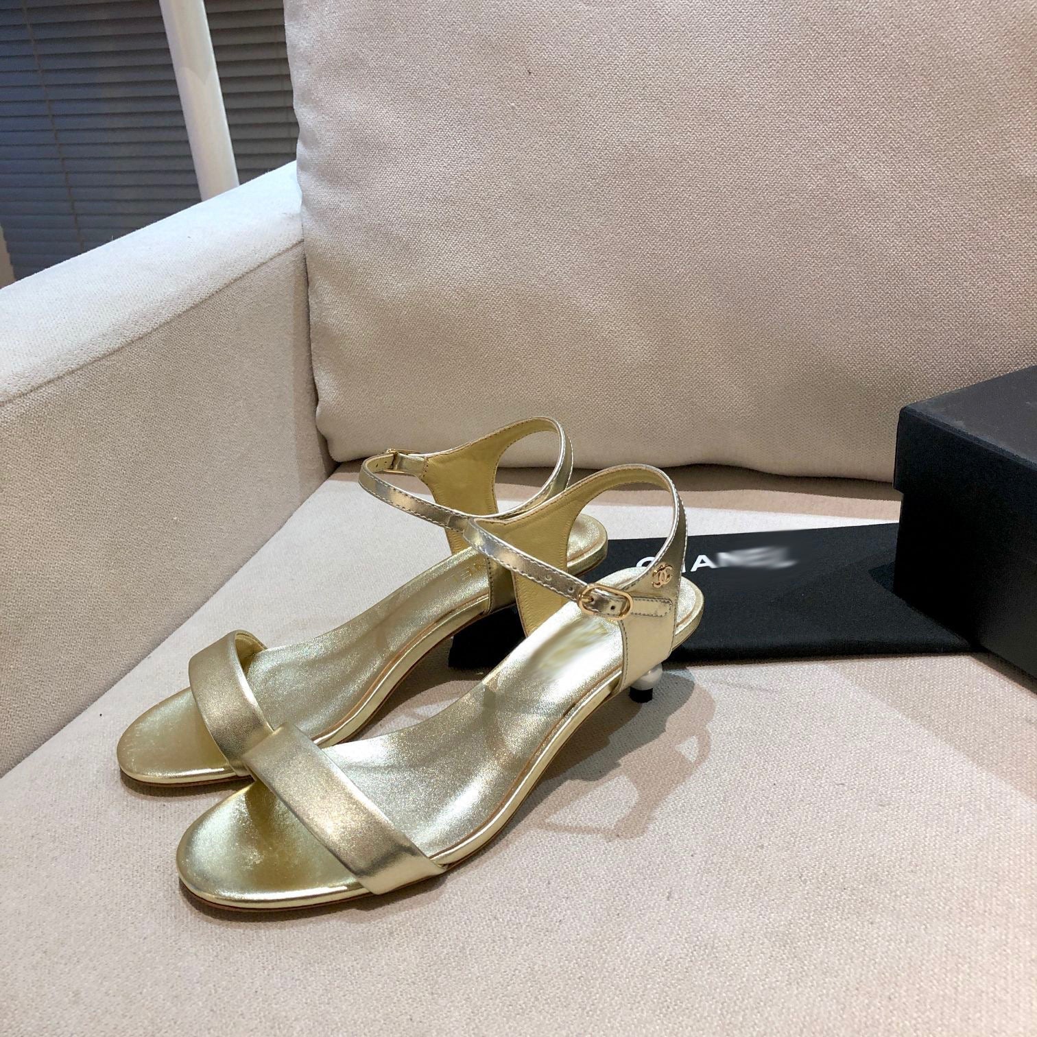 SE478  Size5-9