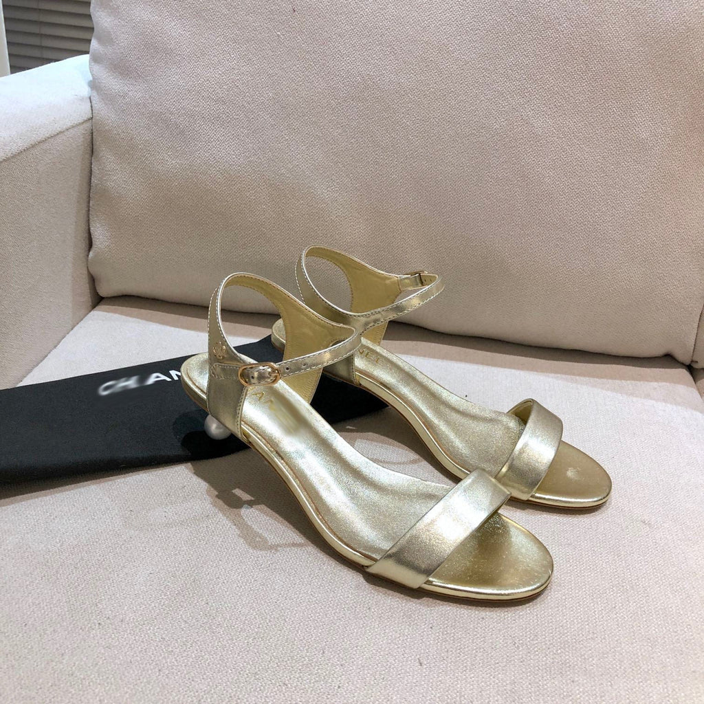 SE478  Size5-9