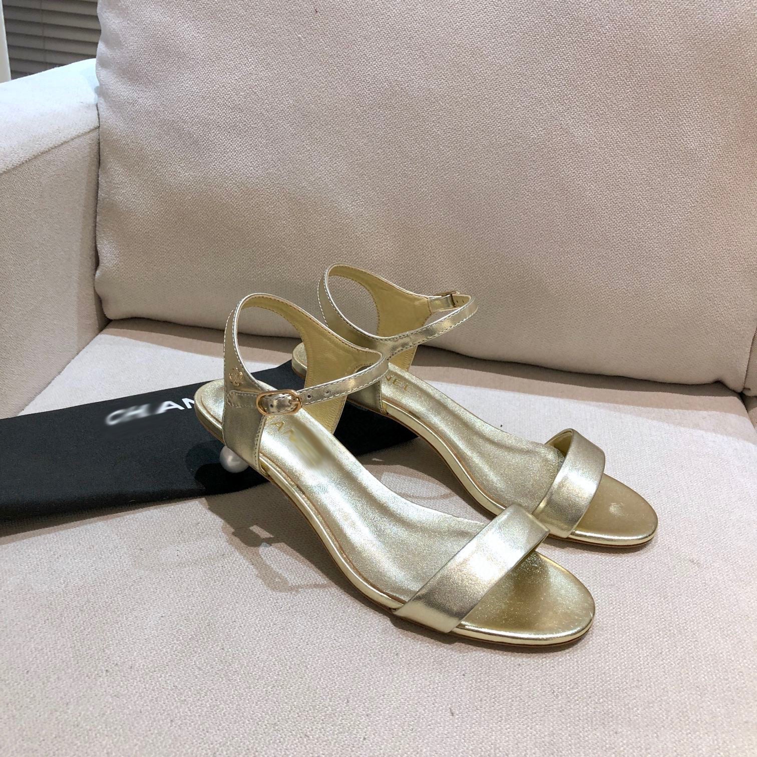 SE478  Size5-9