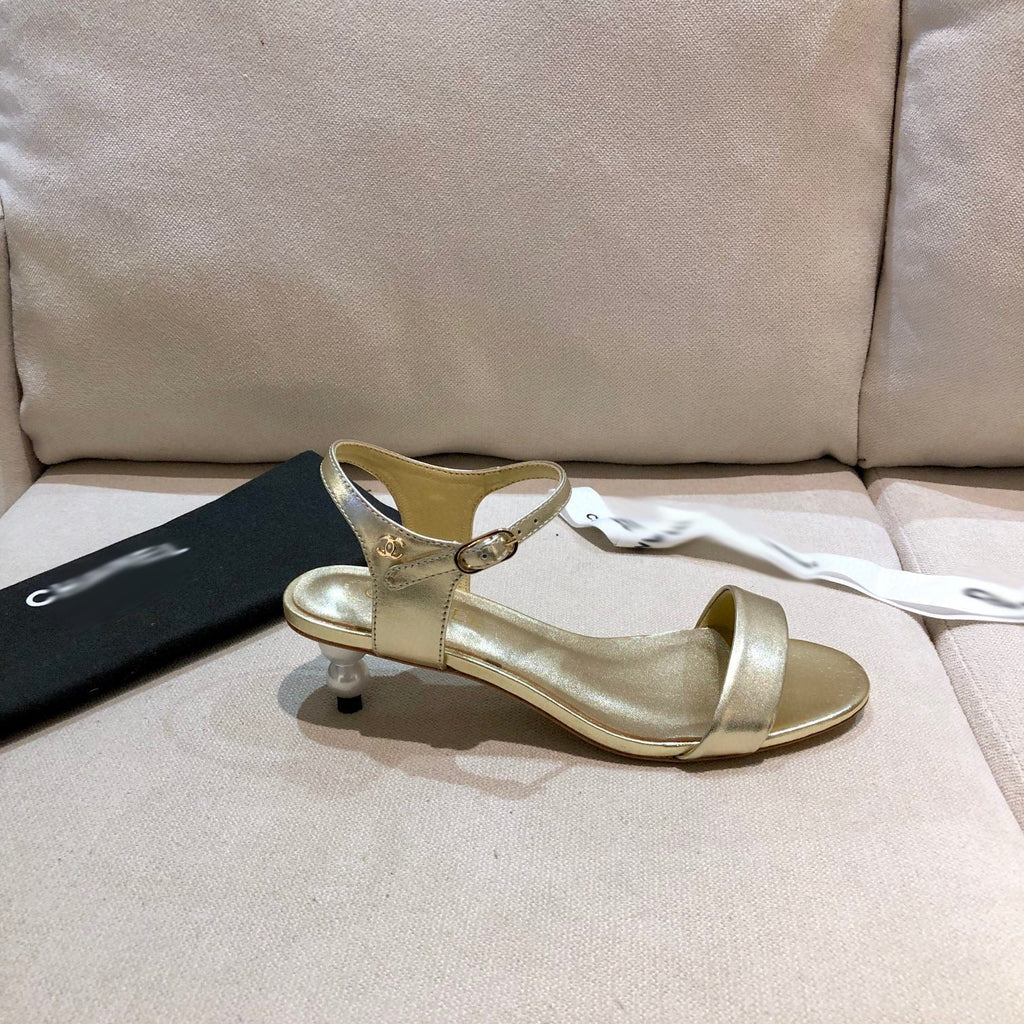 SE478  Size5-9