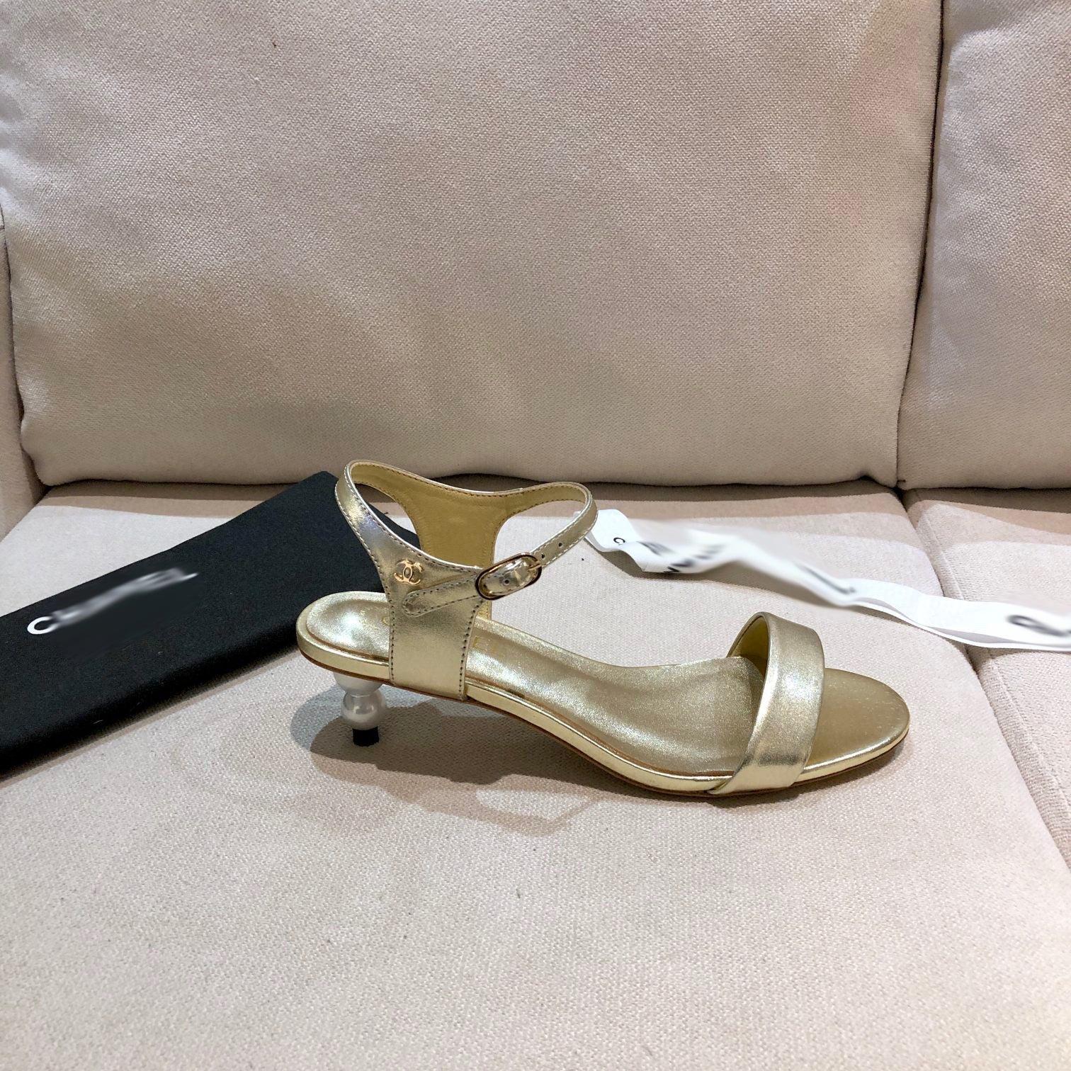 SE478  Size5-9