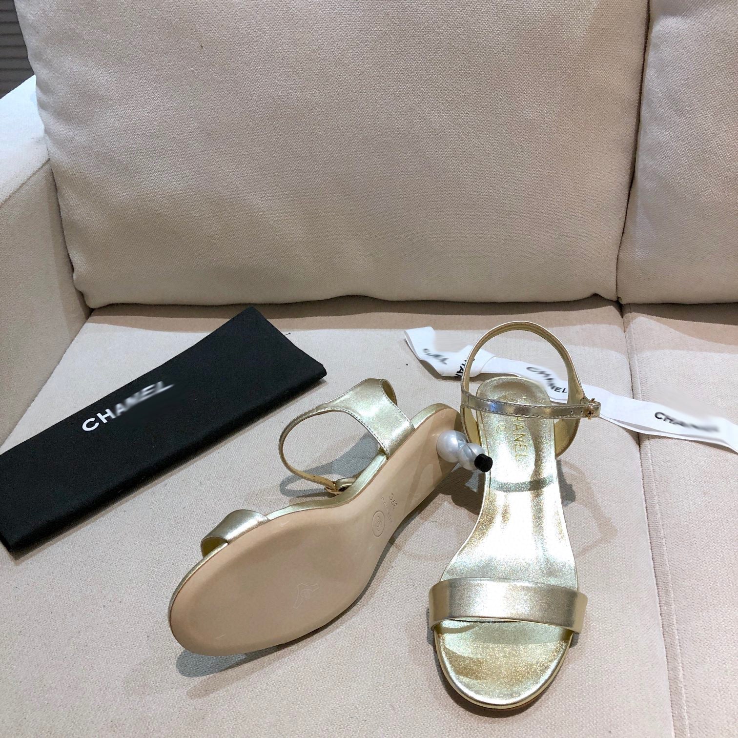 SE478  Size5-9