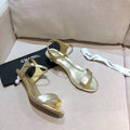 SE478  Size5-9