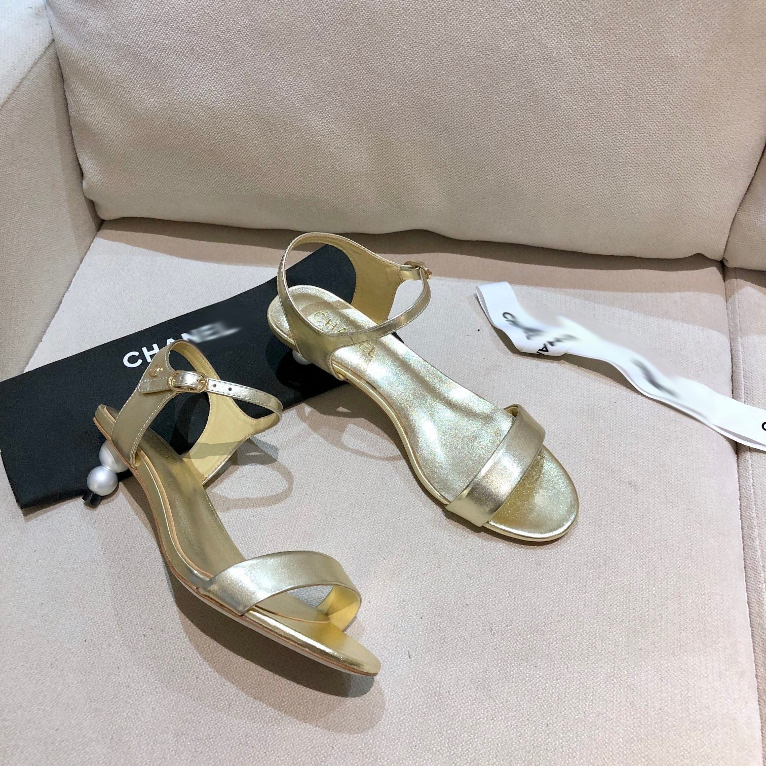 SE478  Size5-9