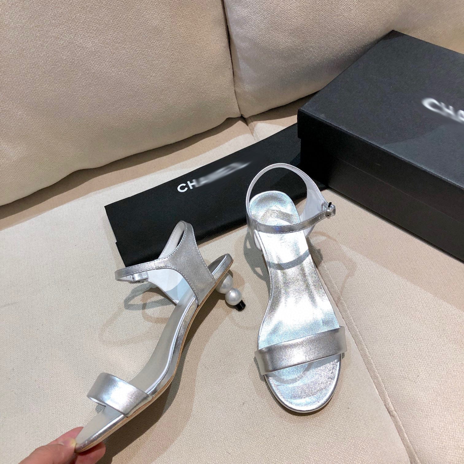 SE479  Size5-9