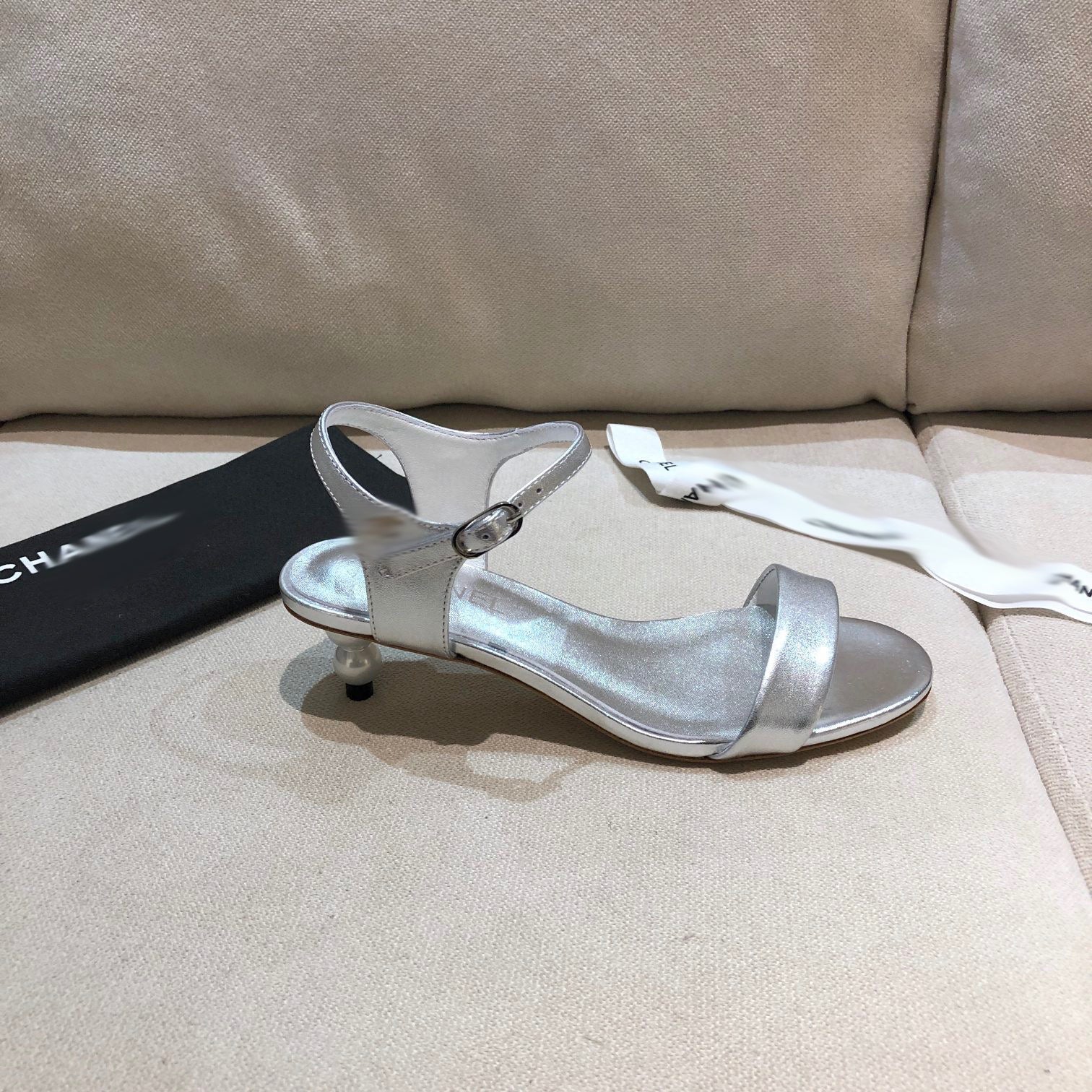 SE479  Size5-9