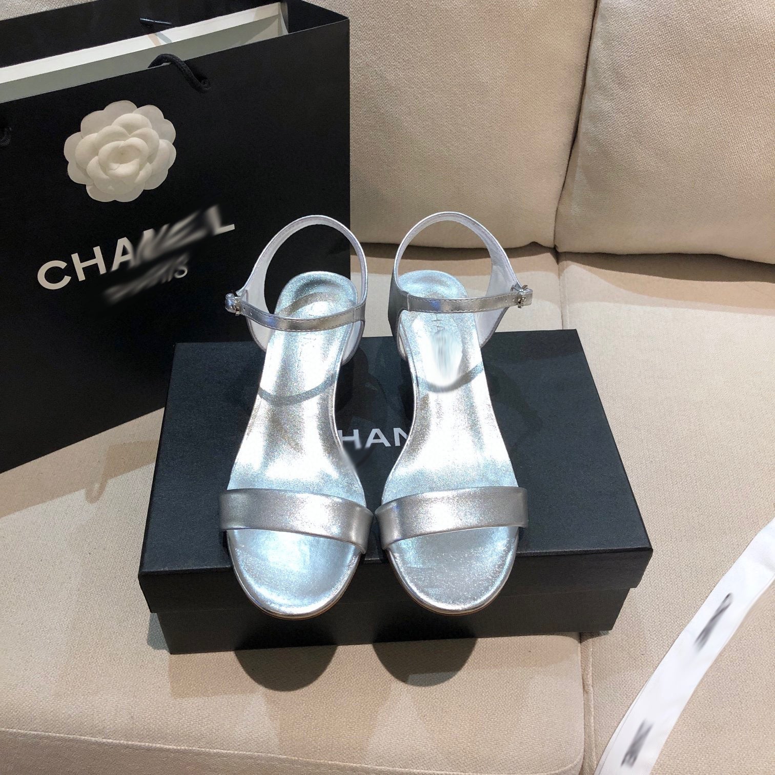 SE479  Size5-9