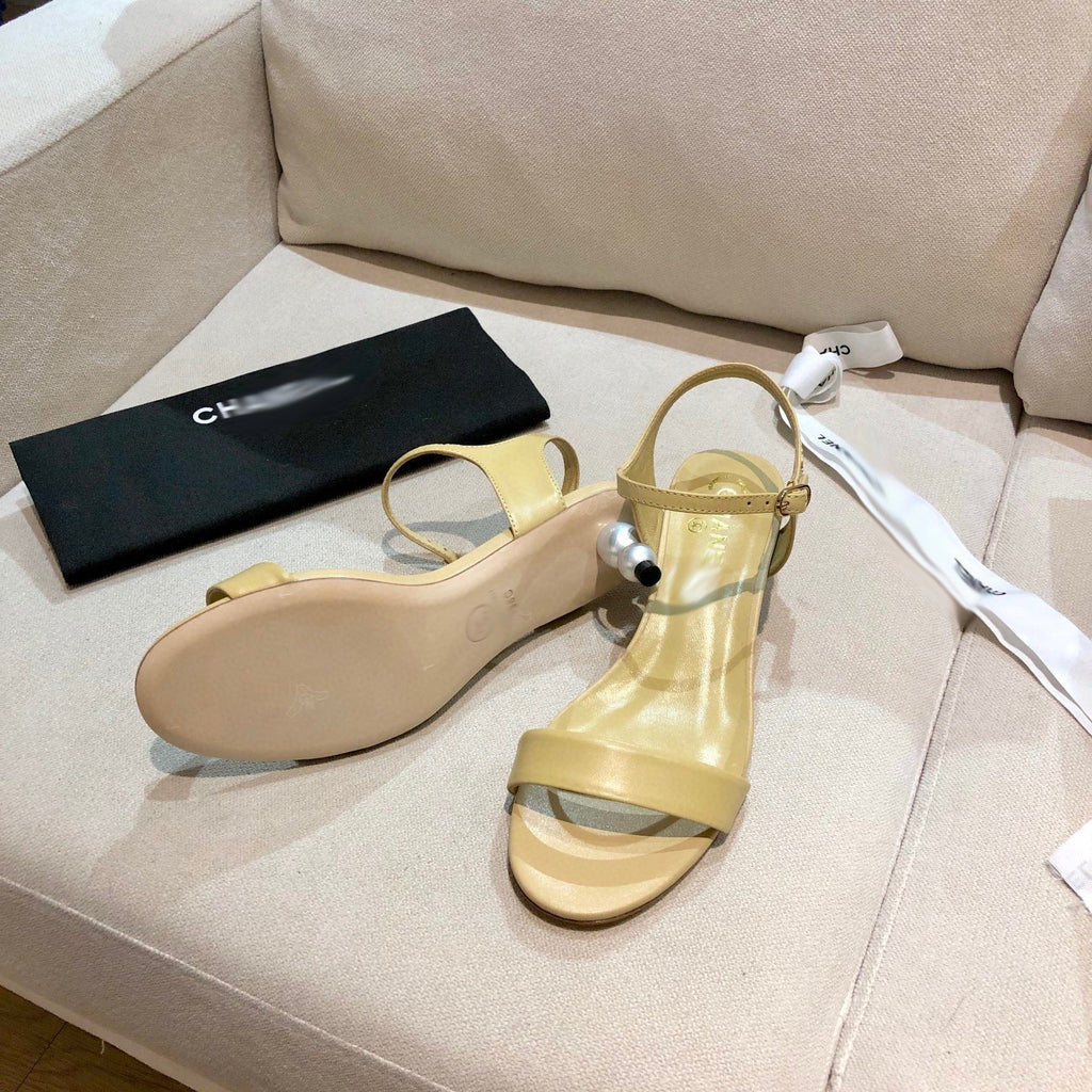 SE480  Size5-9