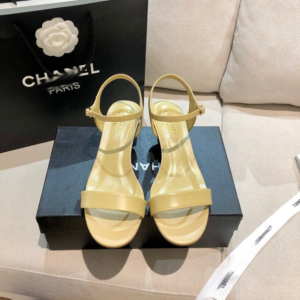 SE480  Size5-9