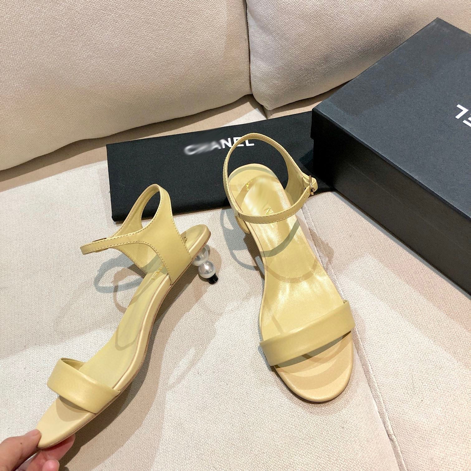SE480  Size5-9