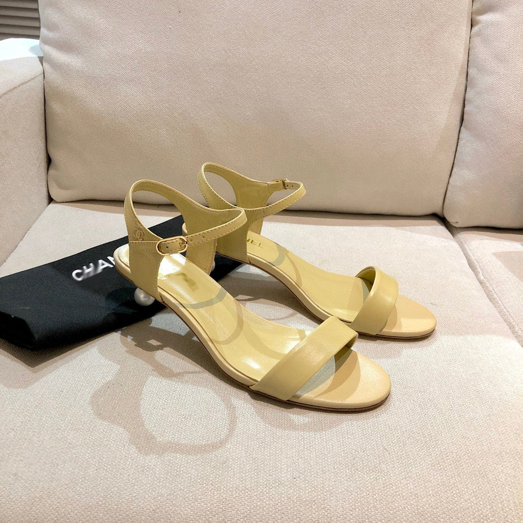 SE480  Size5-9