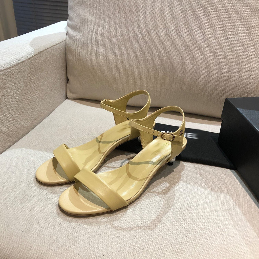 SE480  Size5-9