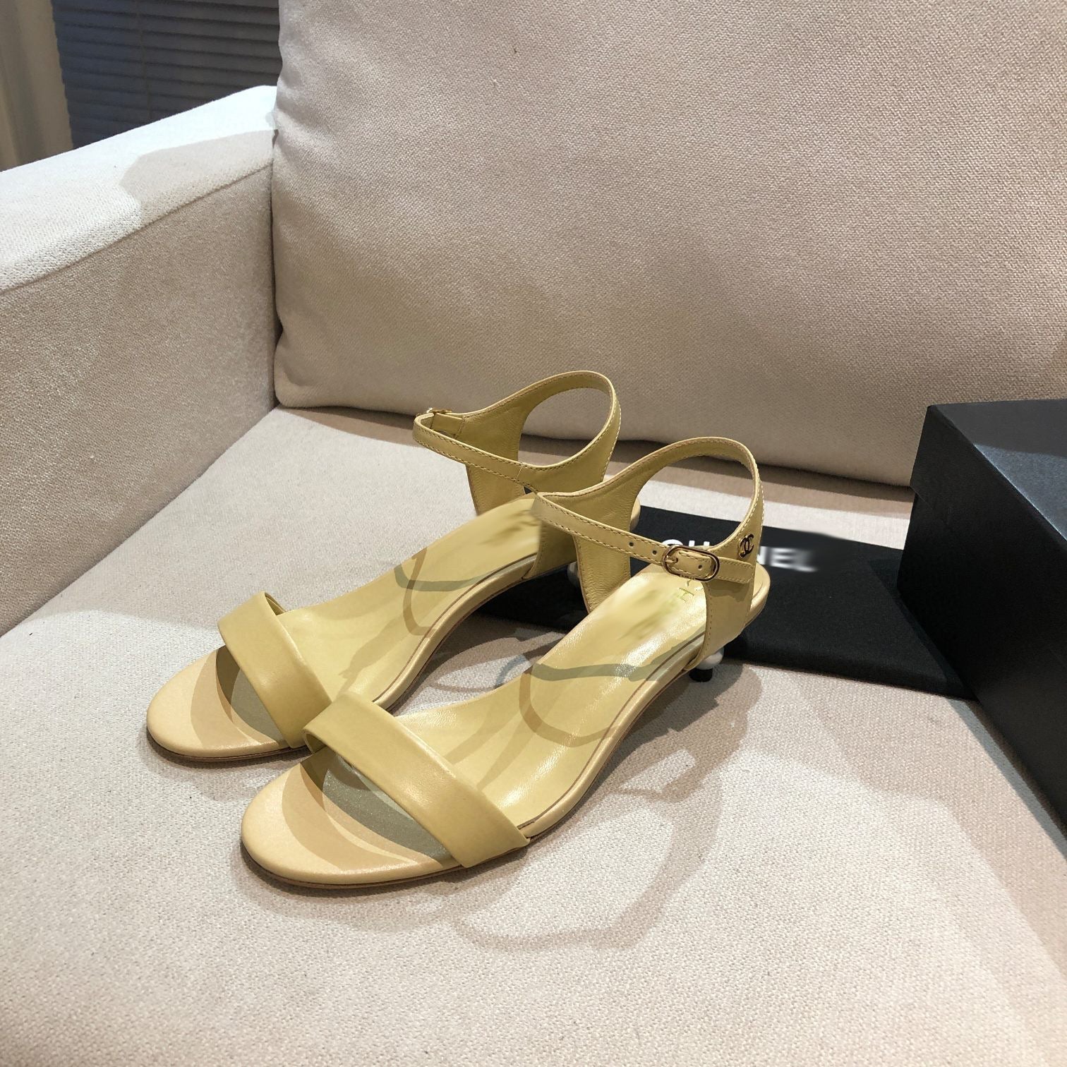 SE480  Size5-9