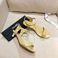 SE480  Size5-9
