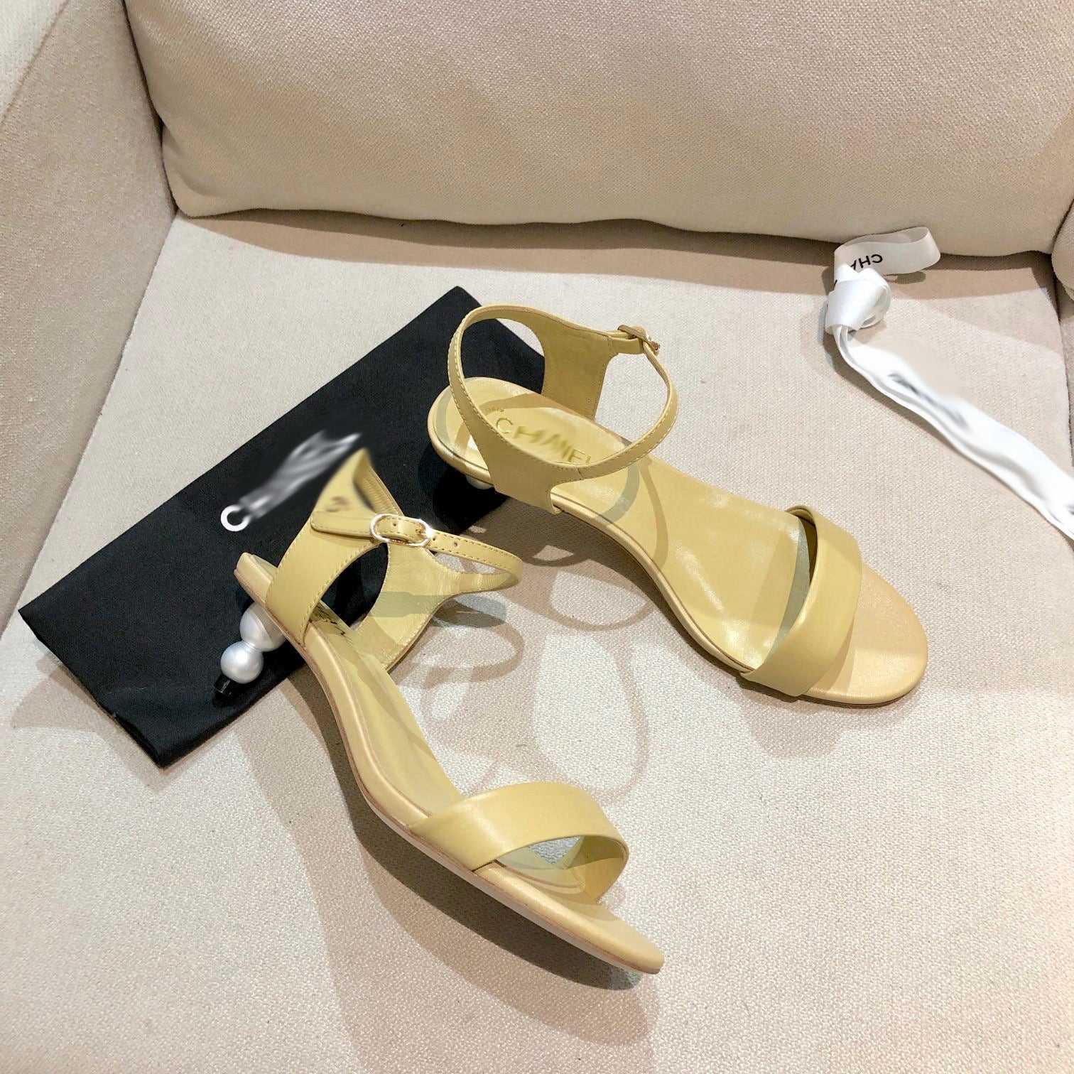 SE480  Size5-9