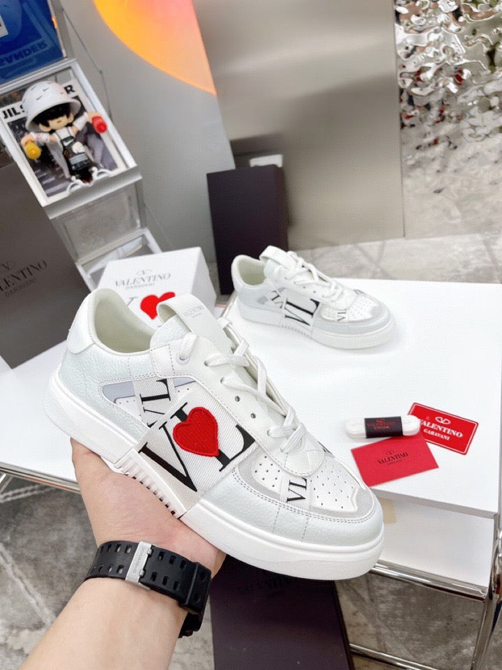 SE486  Size 5-12