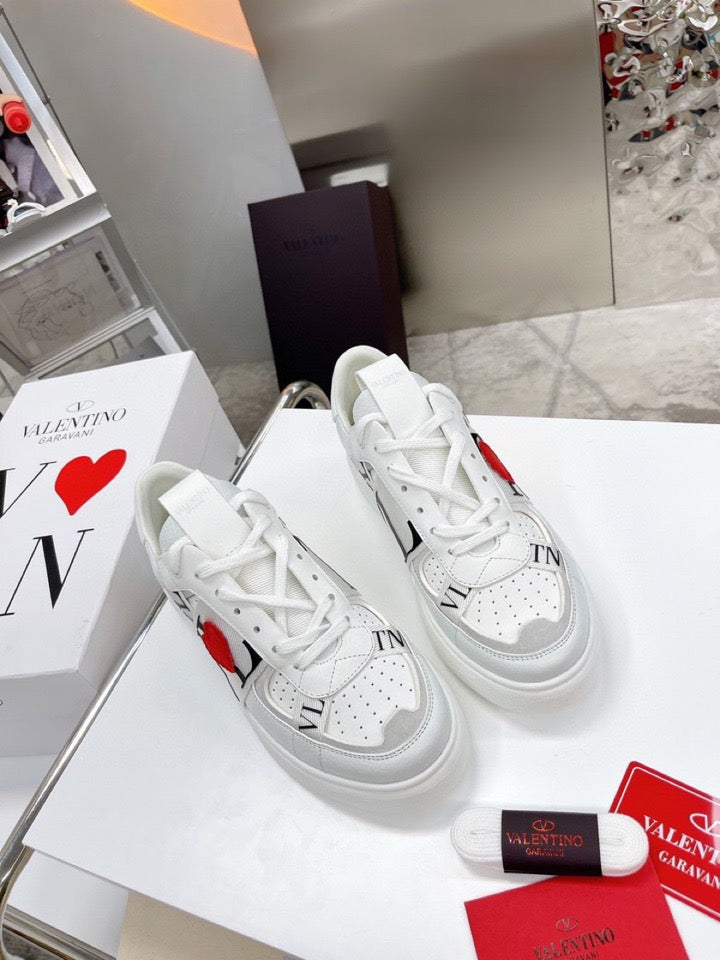 SE486  Size 5-12