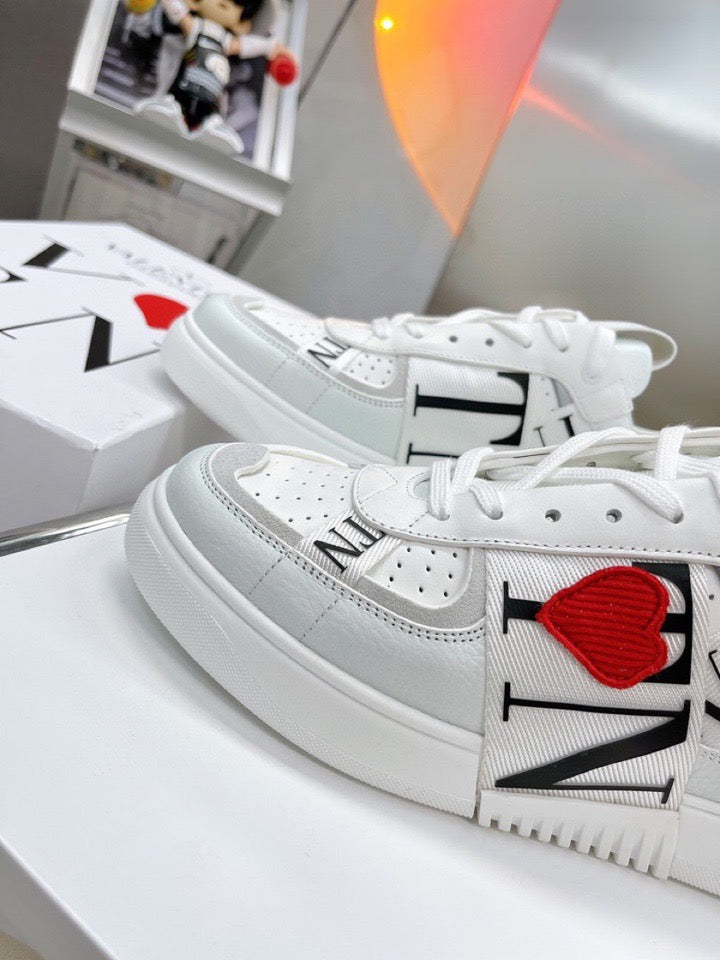 SE486  Size 5-12