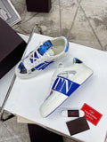 SE487  Size 5-12