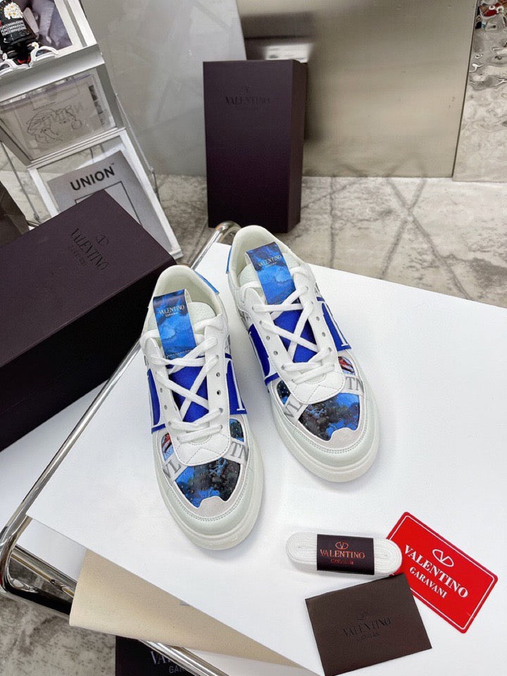 SE487  Size 5-12