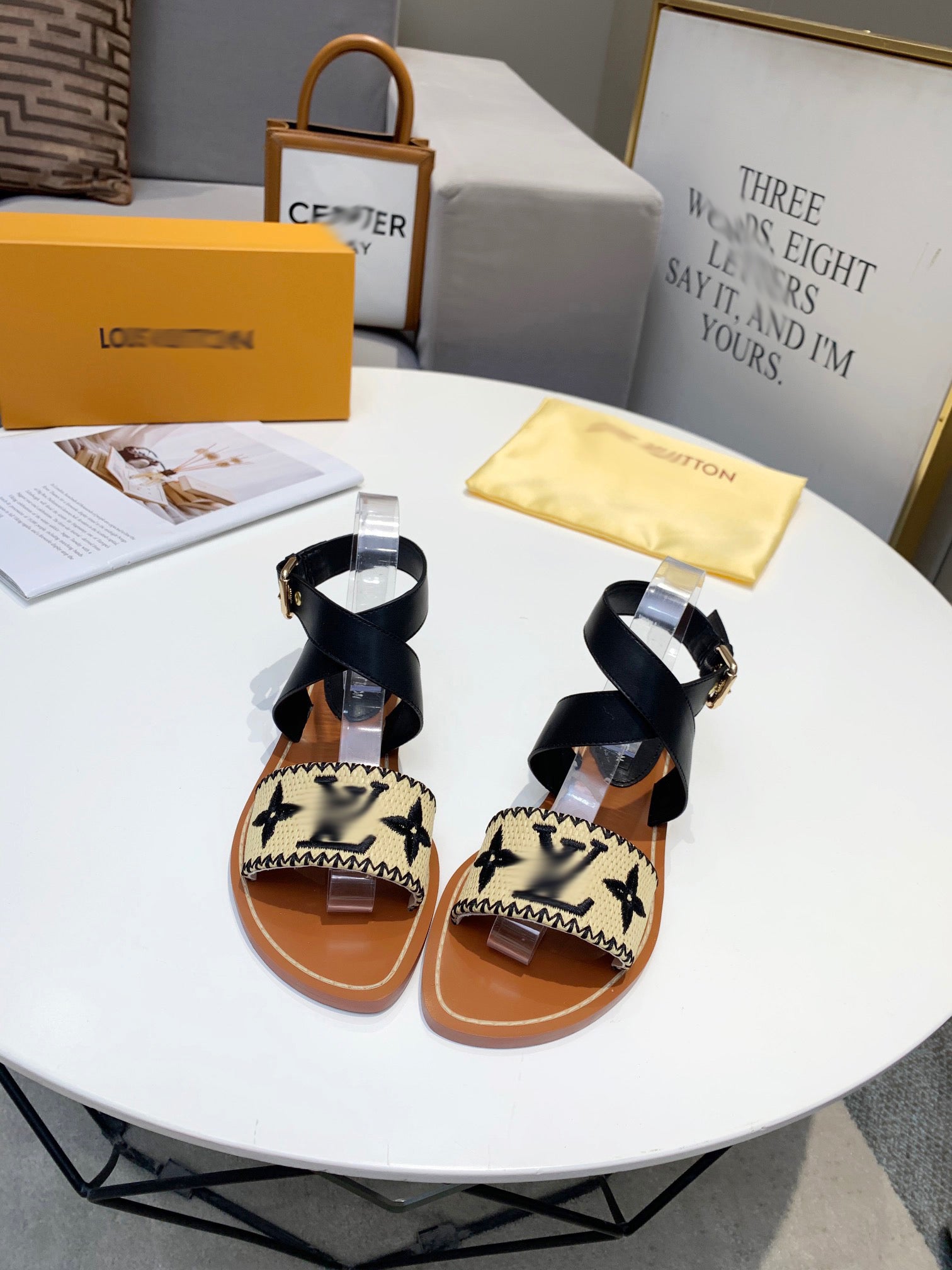 SE507  Size 5-11