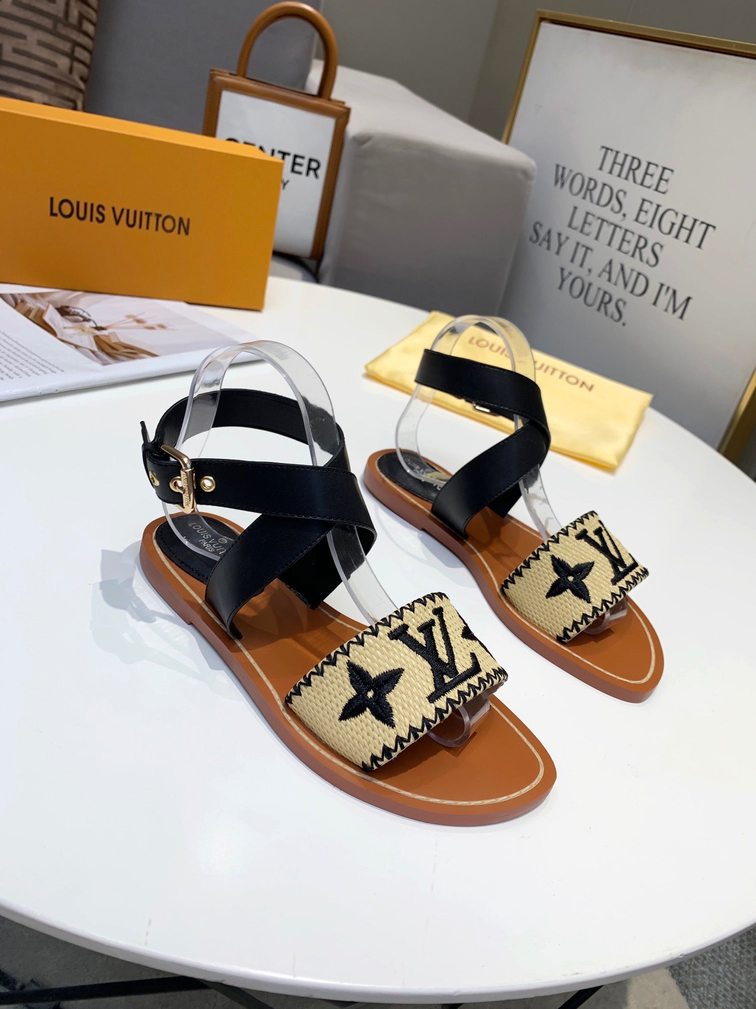 SE507  Size 5-11
