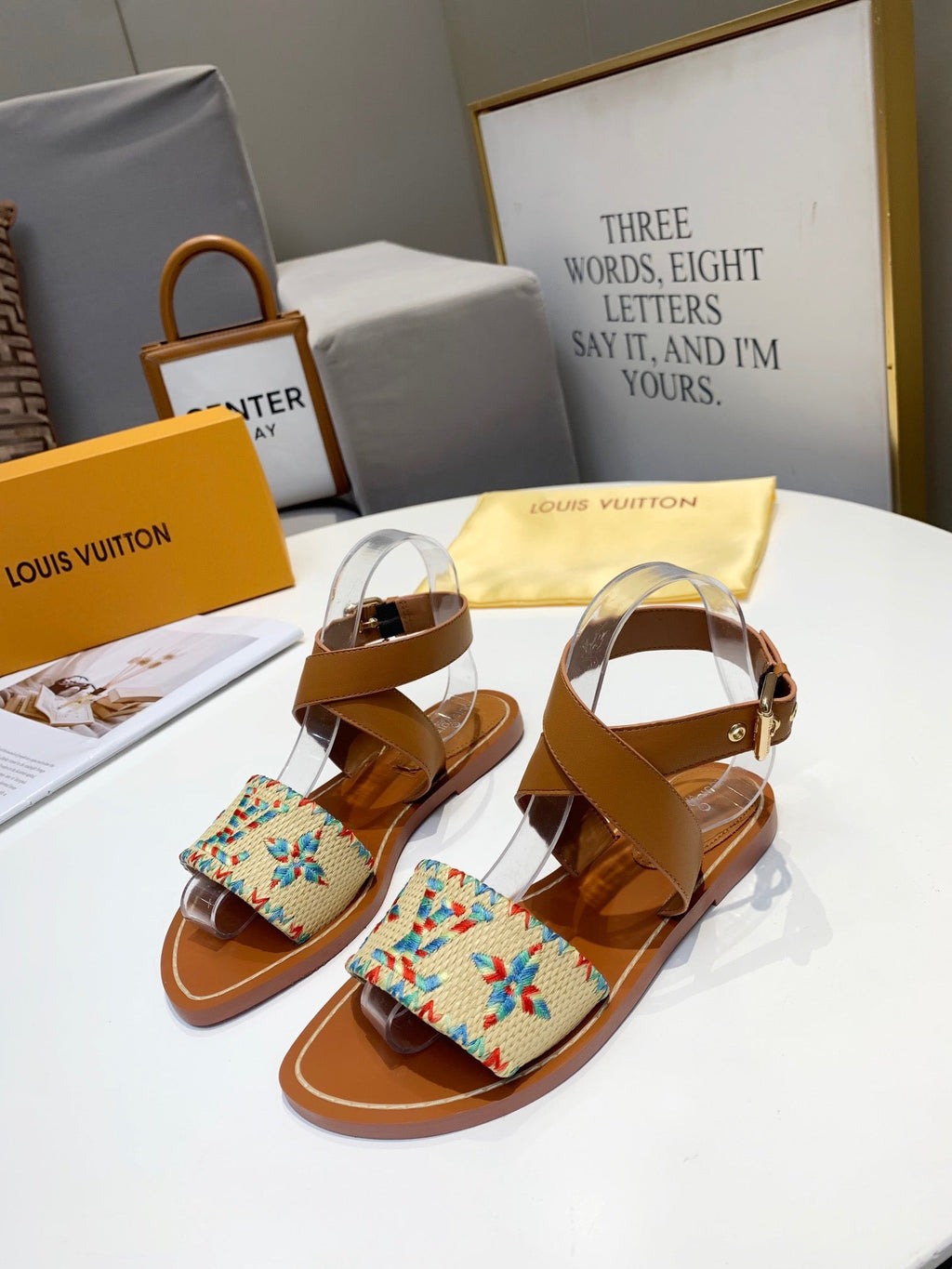 SE509    Size 5-11