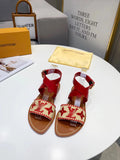 SE510  Size 5-11