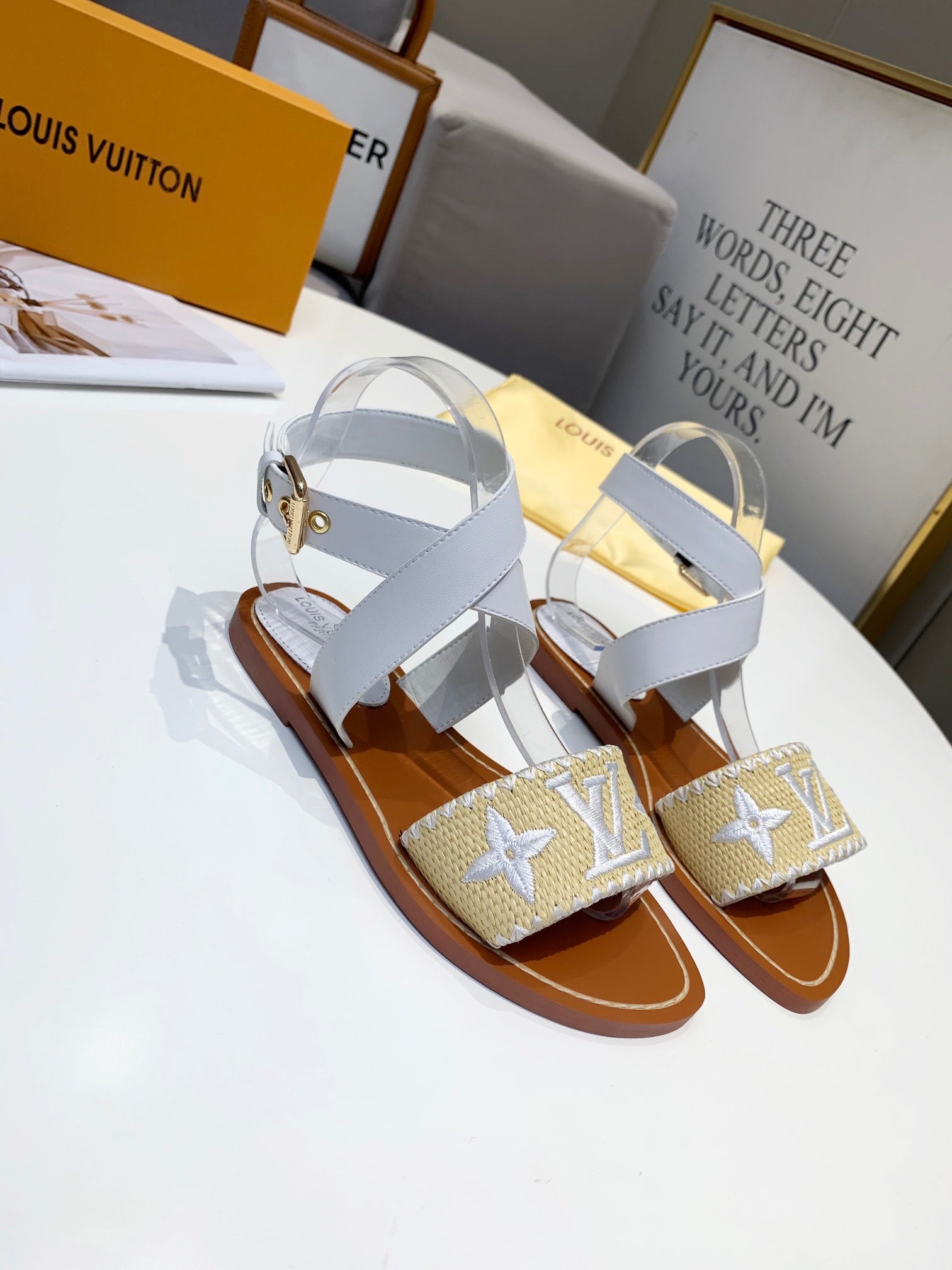 SE511  Size 5-11