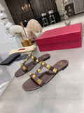 SE515  Size 5-11