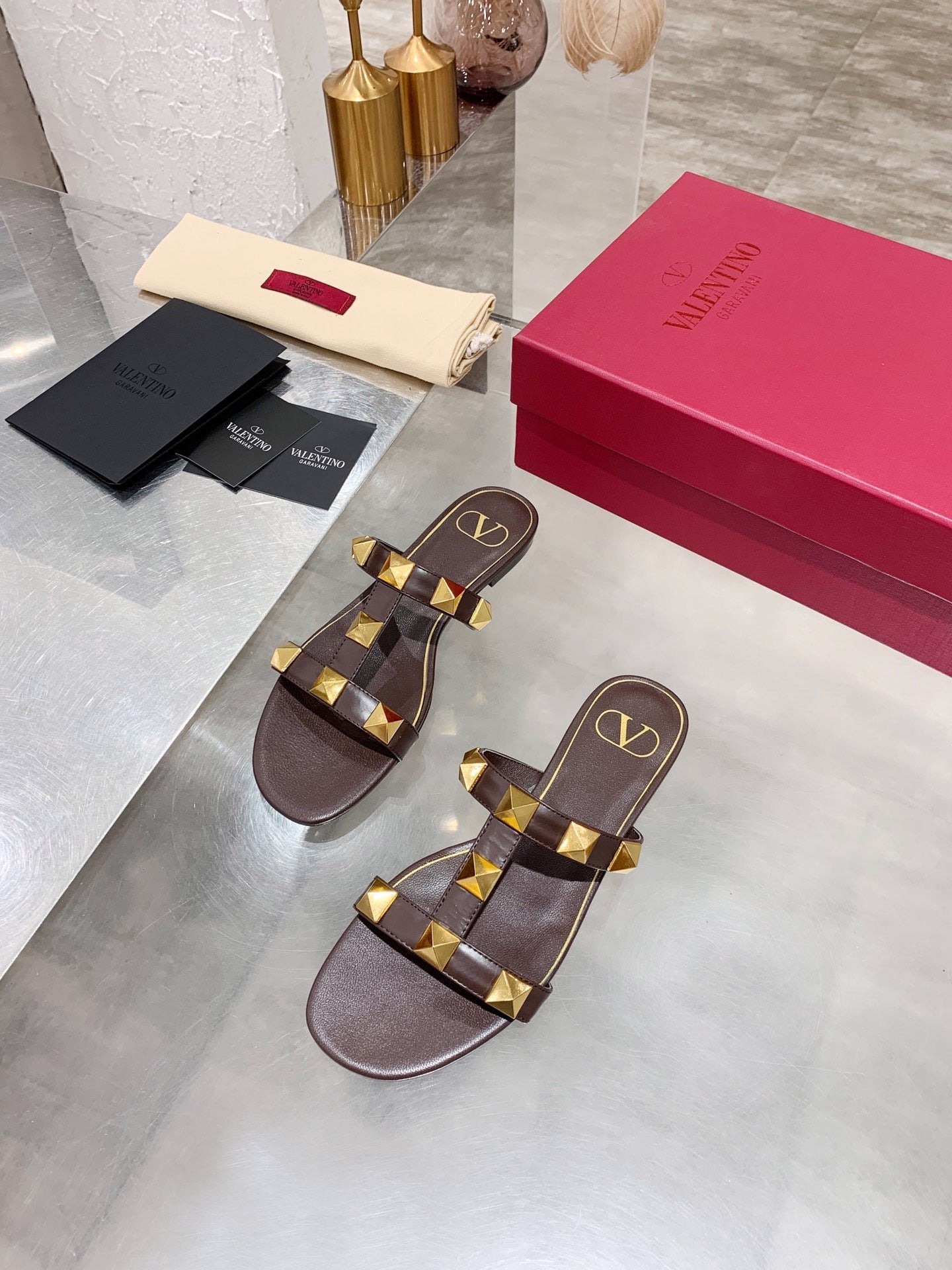 SE515  Size 5-11