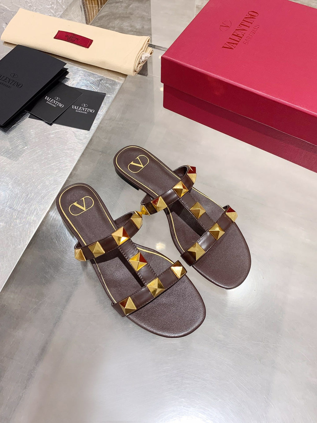 SE515  Size 5-11