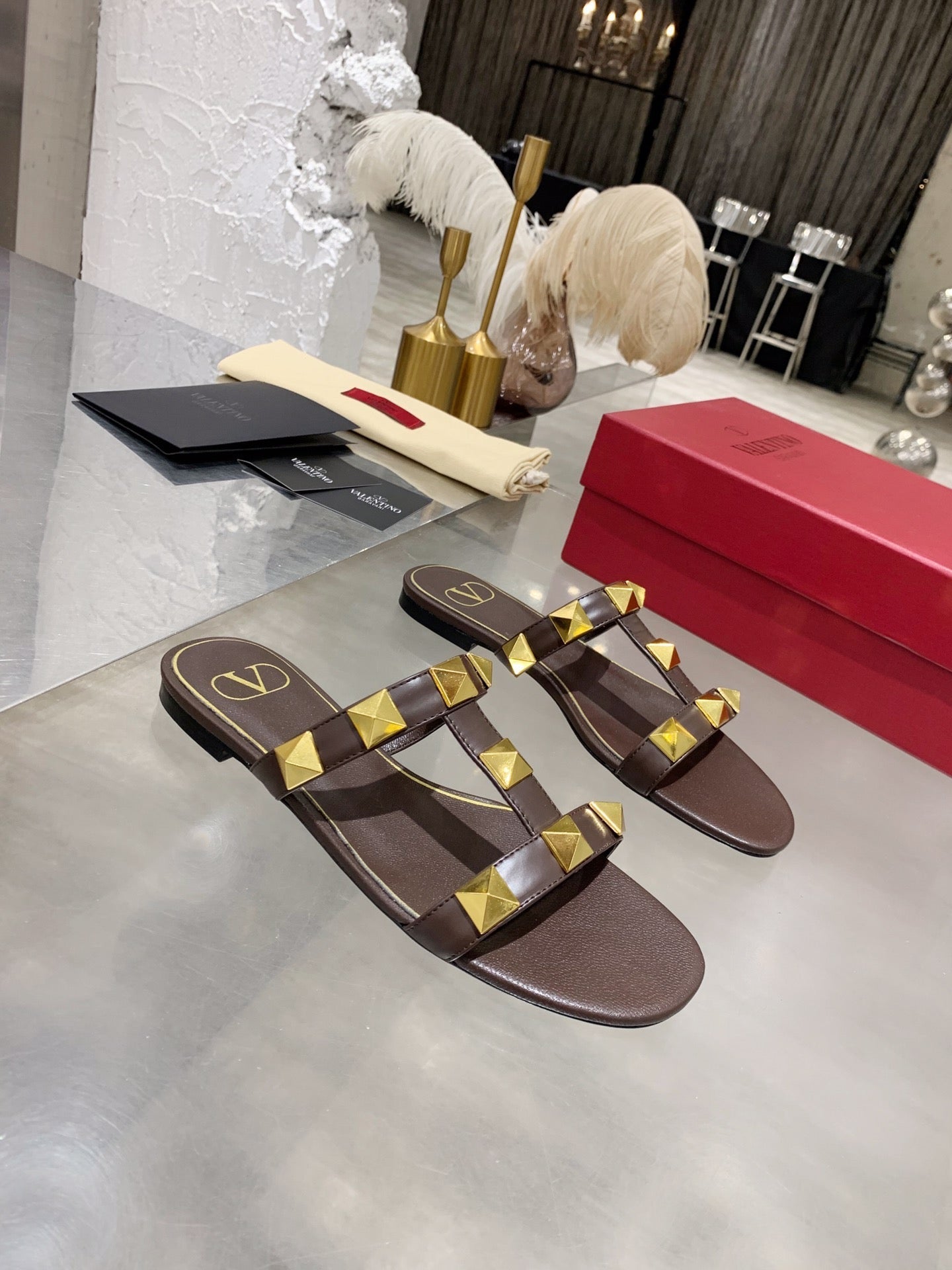 SE515  Size 5-11