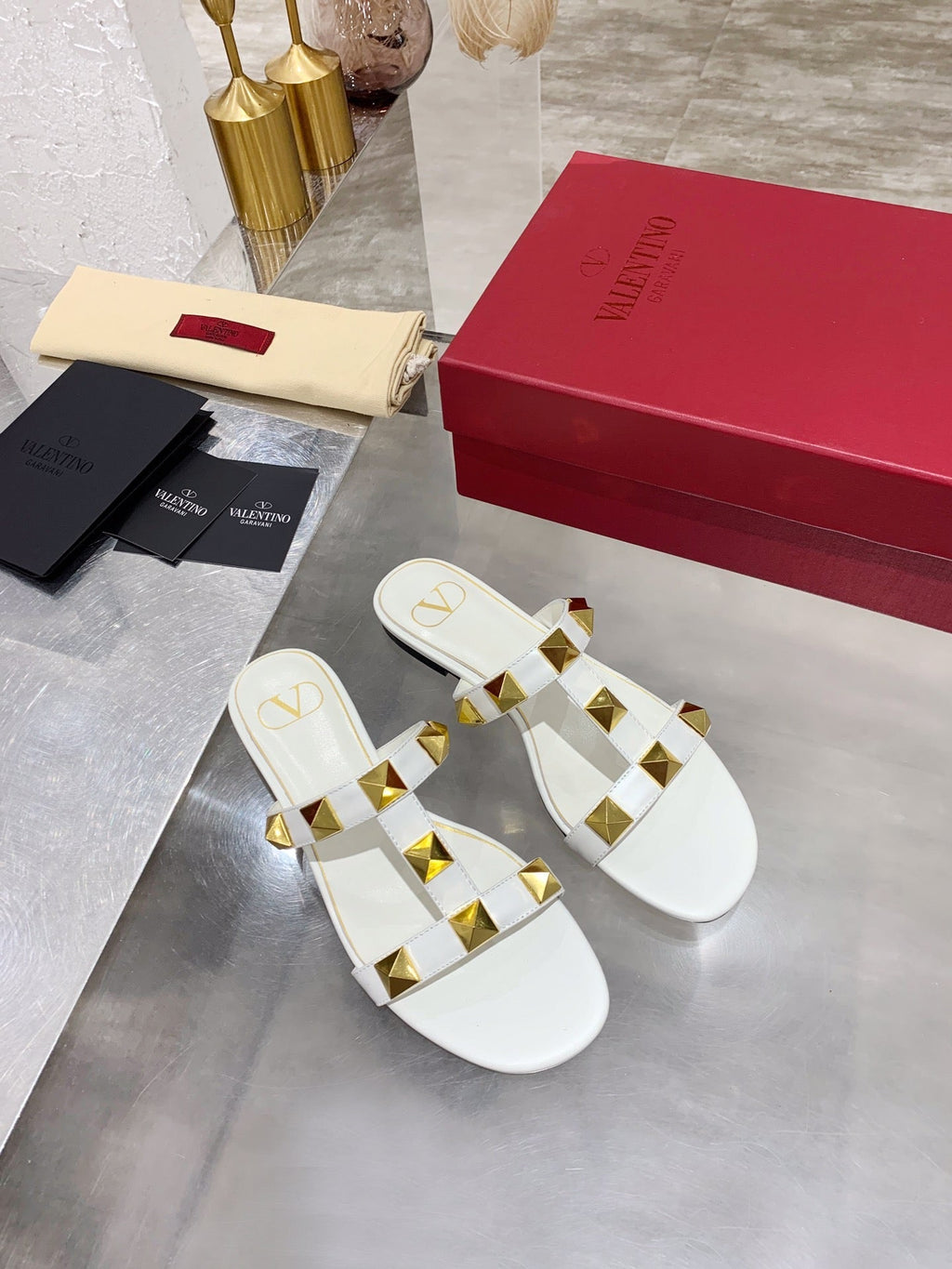 SE516  Size 5-11