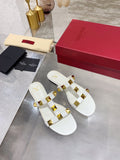SE516  Size 5-11
