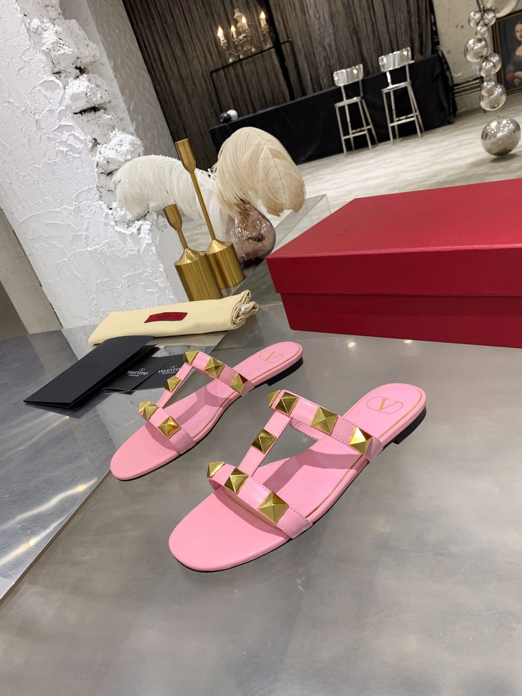 SE517  Size 5-11