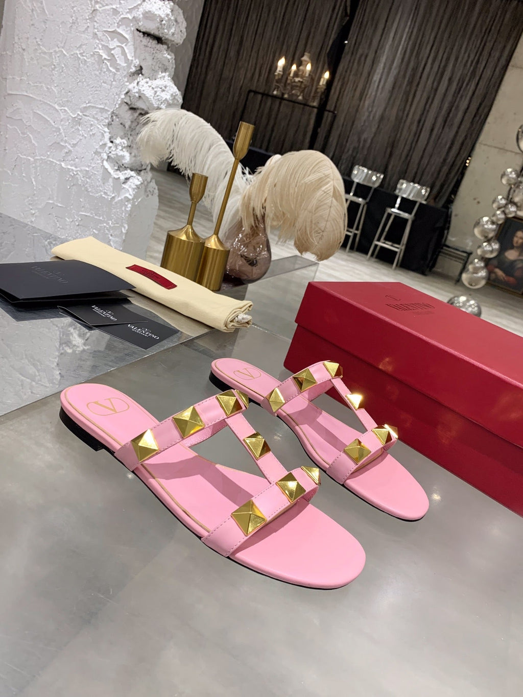 SE517  Size 5-11